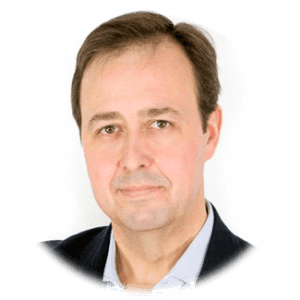 Guía Burros Guía Burros